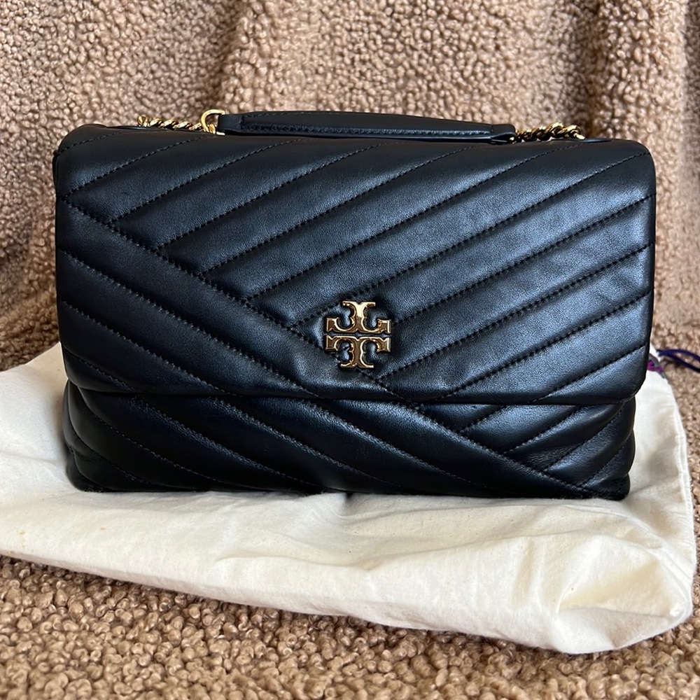 Tory Burch shoulder/Crossbody bag
